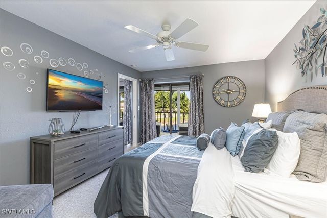 344 Charlemagne BLVD F203, Naples, FL 34112