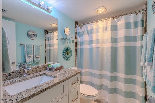 344 Charlemagne BLVD F203, Naples, FL 34112