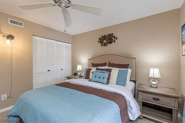 344 Charlemagne BLVD F203, Naples, FL 34112