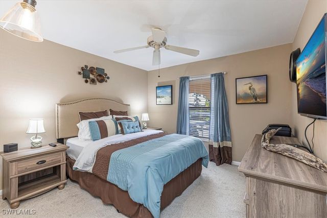 344 Charlemagne BLVD F203, Naples, FL 34112