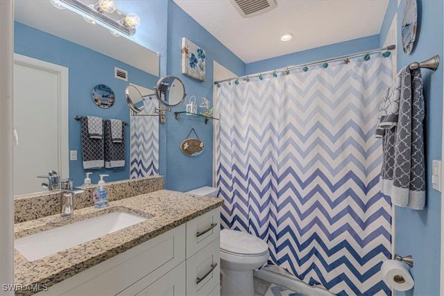 344 Charlemagne BLVD F203, Naples, FL 34112