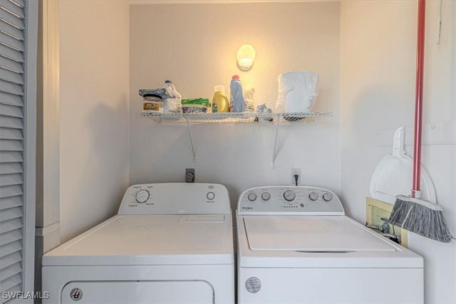 344 Charlemagne BLVD F203, Naples, FL 34112