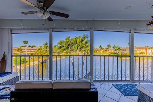 344 Charlemagne BLVD F203, Naples, FL 34112