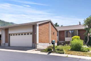 2522 E 1950 N, Layton, UT 84040