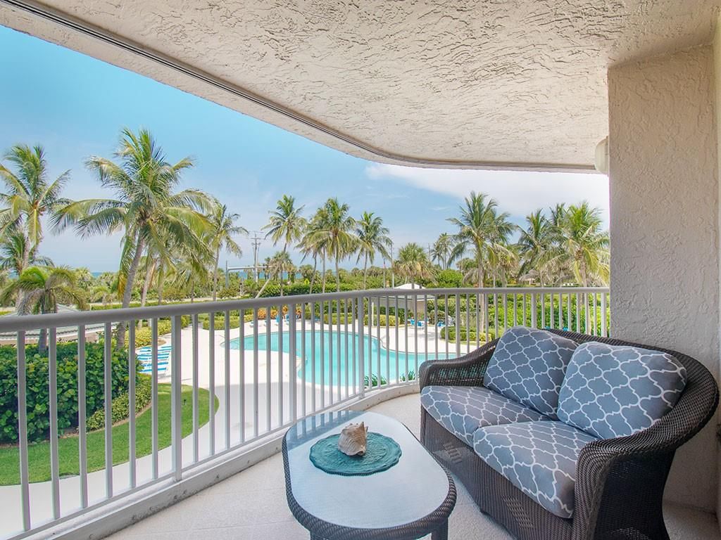 5051 N Highway A1a 3-2, Fort Pierce, FL 34949