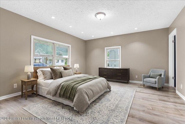 110 Abbott Road, Laingsburg, MI 48848