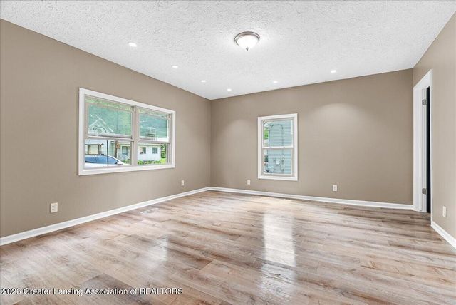 110 Abbott Road, Laingsburg, MI 48848