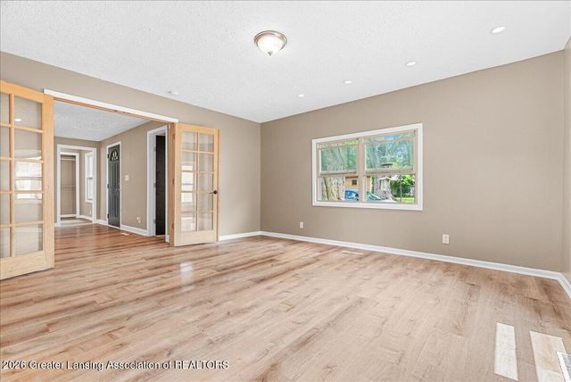 110 Abbott Road, Laingsburg, MI 48848