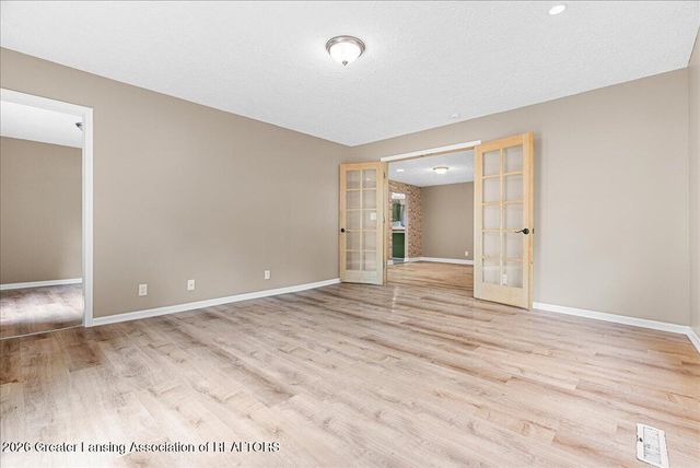 110 Abbott Road, Laingsburg, MI 48848