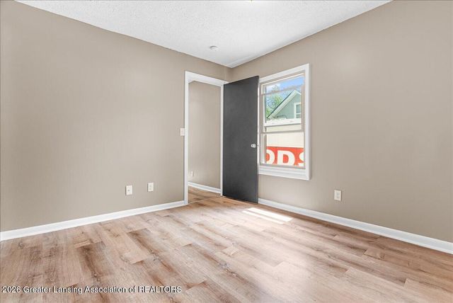 110 Abbott Road, Laingsburg, MI 48848