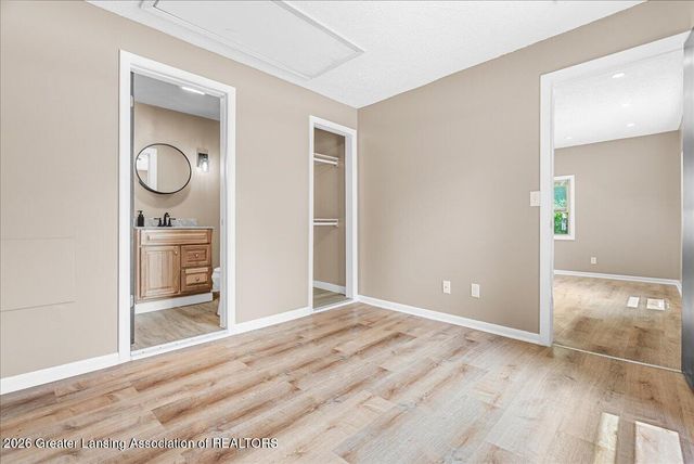 110 Abbott Road, Laingsburg, MI 48848
