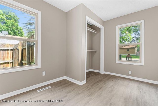 110 Abbott Road, Laingsburg, MI 48848