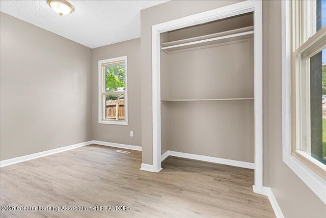 110 Abbott Road, Laingsburg, MI 48848