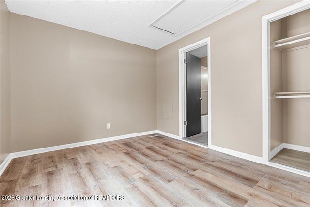 110 Abbott Road, Laingsburg, MI 48848