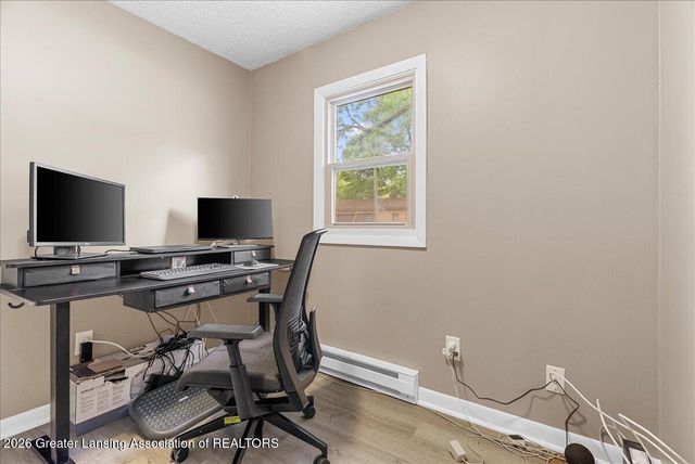 110 Abbott Road, Laingsburg, MI 48848