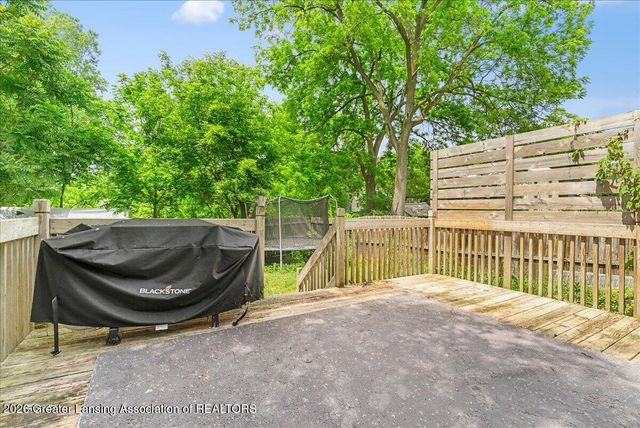 110 Abbott Road, Laingsburg, MI 48848
