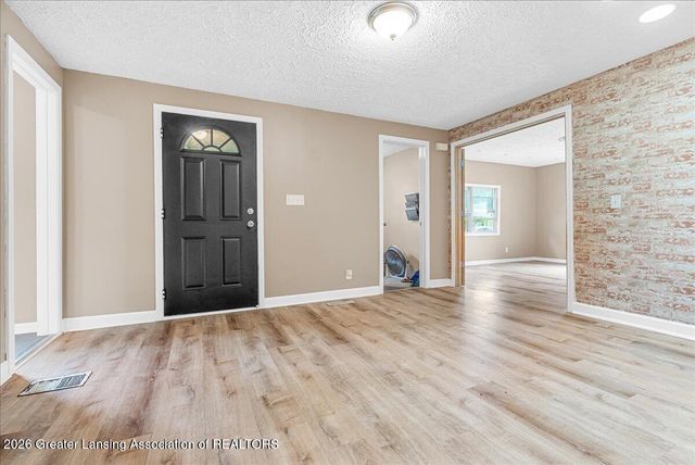 110 Abbott Road, Laingsburg, MI 48848