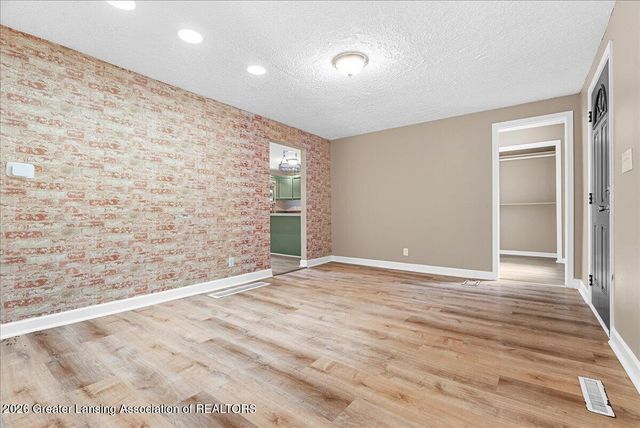 110 Abbott Road, Laingsburg, MI 48848