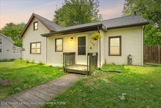 110 Abbott Road, Laingsburg, MI 48848