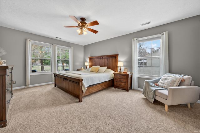 33 S Brookfield Drive, Lafayette, IN 47905