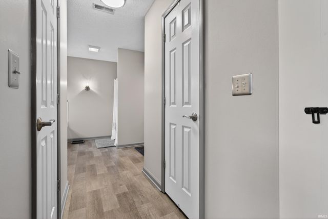 33 S Brookfield Drive, Lafayette, IN 47905