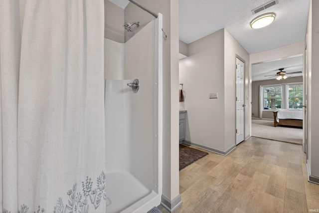 33 S Brookfield Drive, Lafayette, IN 47905