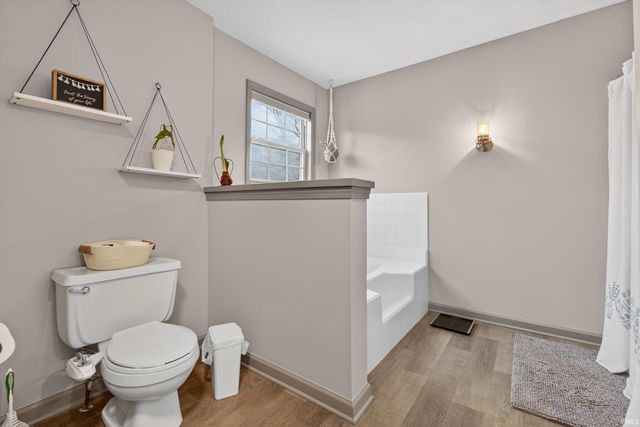 33 S Brookfield Drive, Lafayette, IN 47905