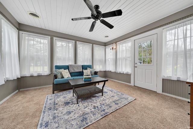 33 S Brookfield Drive, Lafayette, IN 47905