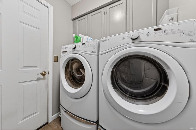 33 S Brookfield Drive, Lafayette, IN 47905