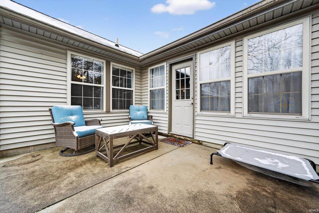 33 S Brookfield Drive, Lafayette, IN 47905