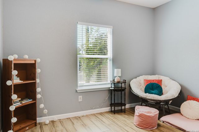 551 FERRIS AVE, San Antonio, TX 78220