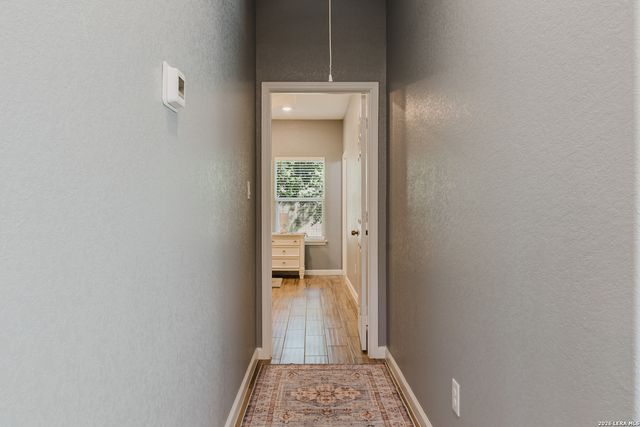 551 FERRIS AVE, San Antonio, TX 78220
