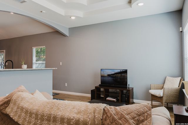551 FERRIS AVE, San Antonio, TX 78220