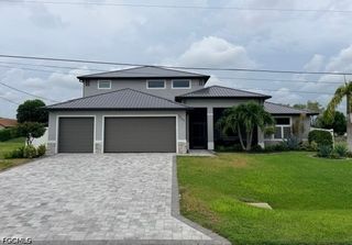 1909 SE 14th ST, Cape Coral, FL 33990