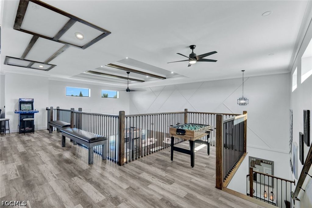 Image 23 of property listing at 1909 SE 14th ST, Cape Coral, FL 33990