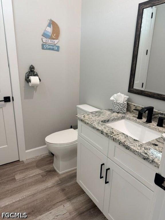 Image 24 of property listing at 1909 SE 14th ST, Cape Coral, FL 33990