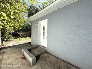 415 S Robbins Avenue, B, Titusville, FL 32796