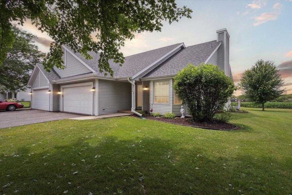 4378 SUNSET Terrace 0, Loves Park, IL 61111