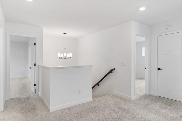 4939 Noble Lane NW, Rochester, MN 55901