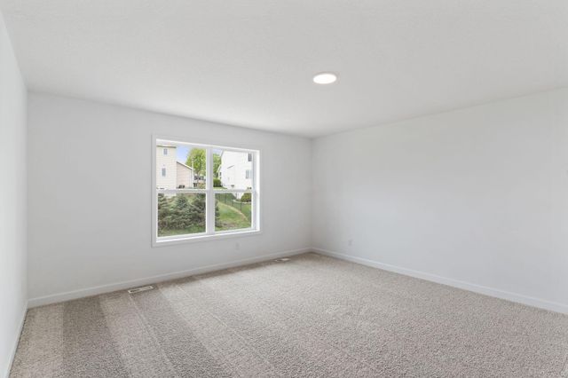 4939 Noble Lane NW, Rochester, MN 55901