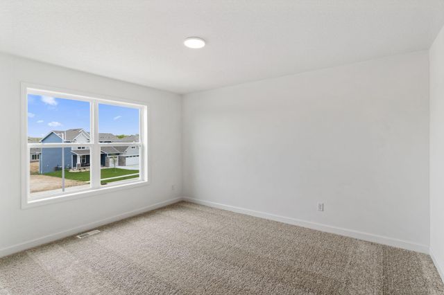 4939 Noble Lane NW, Rochester, MN 55901