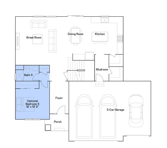 4939 Noble Lane NW, Rochester, MN 55901