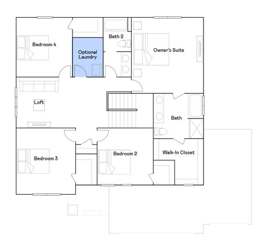 4939 Noble Lane NW, Rochester, MN 55901