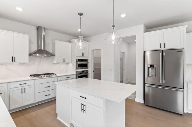4939 Noble Lane NW, Rochester, MN 55901