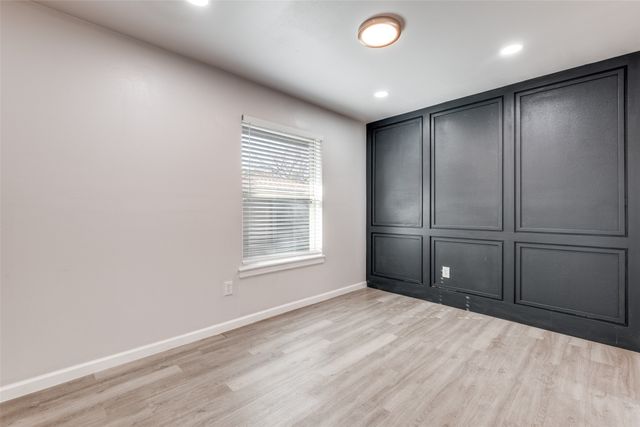 2721 San Marcus Avenue, Dallas, TX 75228