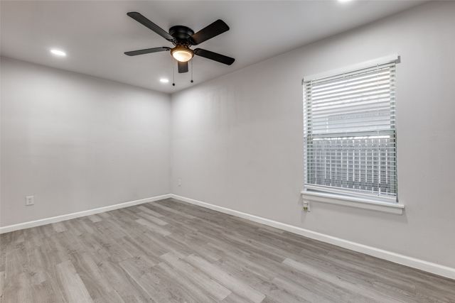 2721 San Marcus Avenue, Dallas, TX 75228