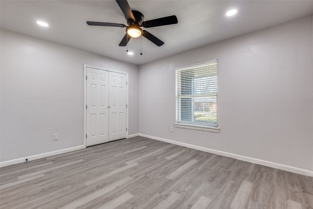 2721 San Marcus Avenue, Dallas, TX 75228