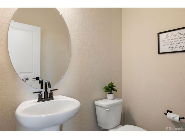 8349 Mount Kataka St, Littleton, CO 80125