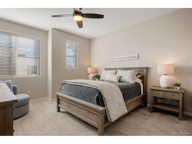 8349 Mount Kataka St, Littleton, CO 80125