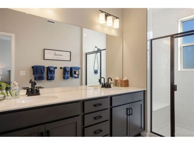 8349 Mount Kataka St, Littleton, CO 80125